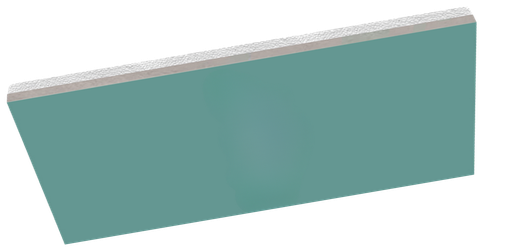 VOLCAPOL RH 32,5MM