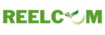 Reelcom